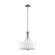 Generation Lighting 6528803EN3-962