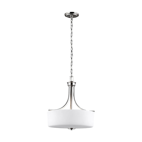 Generation Lighting 6528803EN3-962
