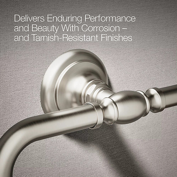 Kohler 72571-BN