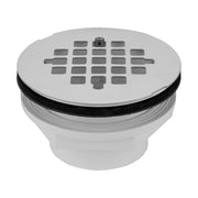 Jaclo 86560-PN: 288999_1.jpg (Variant Image)