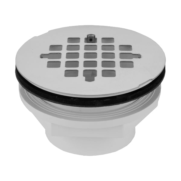 Jaclo 86560-PN: 288999_1.jpg (Variant Image)