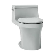 Kohler 4007-95