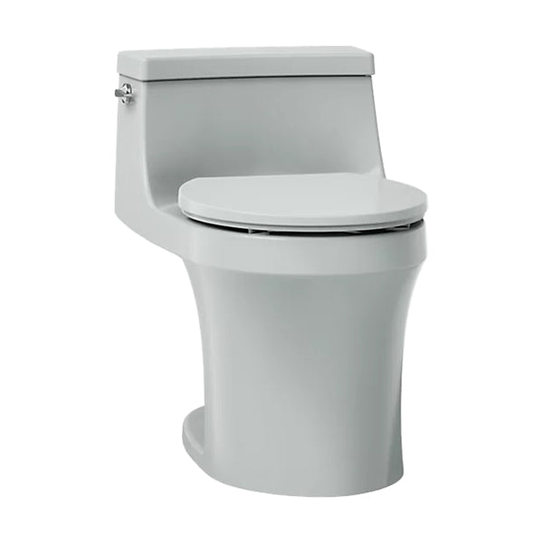 Kohler 4007-95
