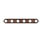 Capital Lighting 8106BB