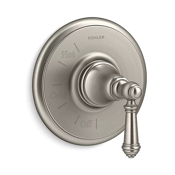 Kohler TS72767-4-BN: 4193_1.jpg