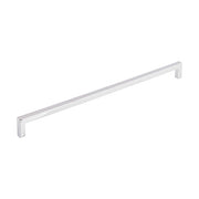 Top Knobs M2144: 51641_1.jpg