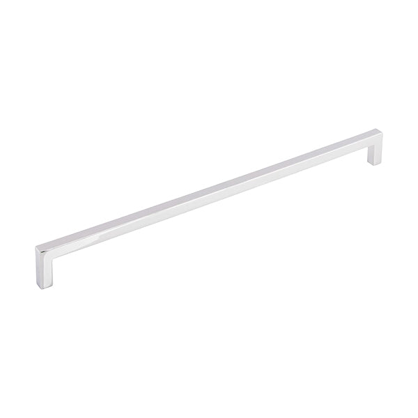 Top Knobs M2144: 51641_1.jpg