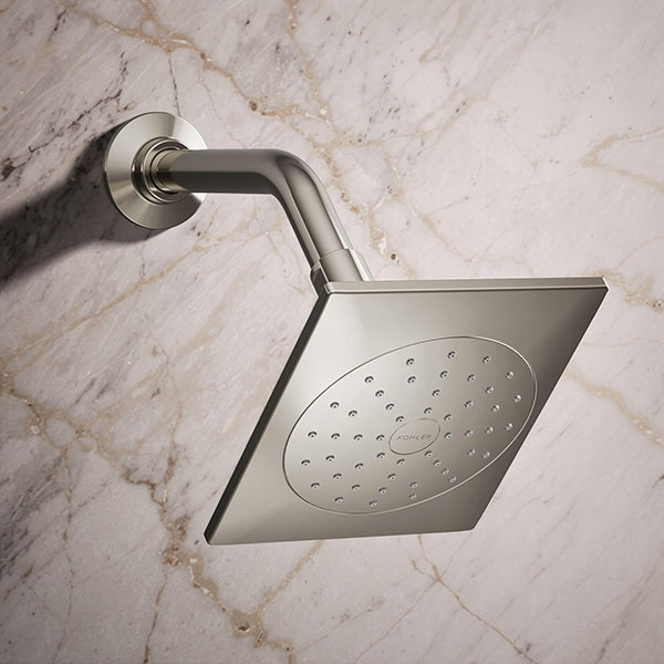 Kohler 45215-G-SN
