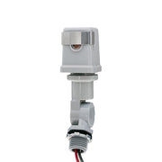 Intermat K4221C