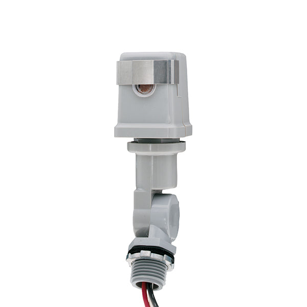 Intermat K4221C