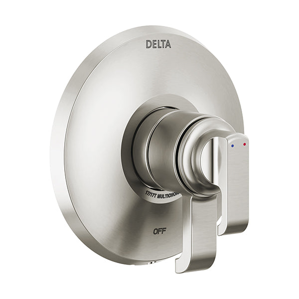 Delta T17089-BL: 264640_1.jpg (Variant Image)