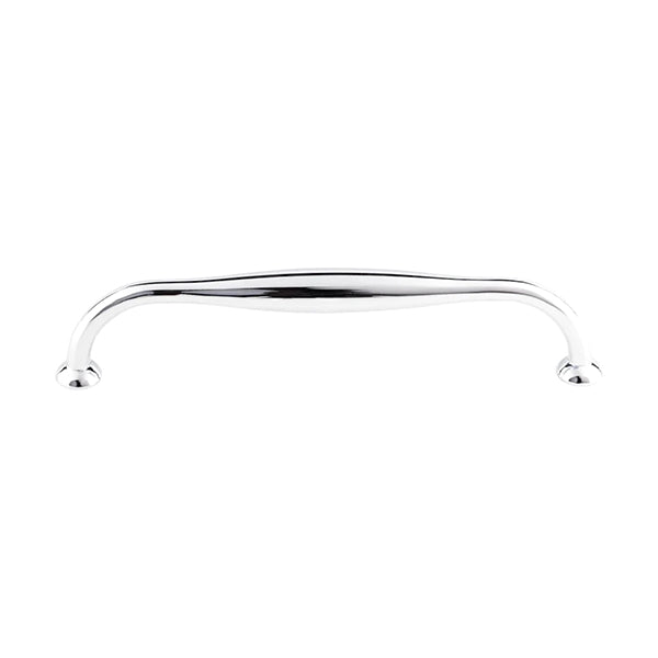 Top Knobs TK383PN: 188283_2.jpg