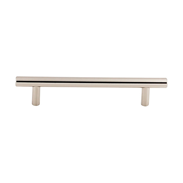 Top Knobs M1271: 286014_2.jpg