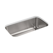 Sterling F11600-NA