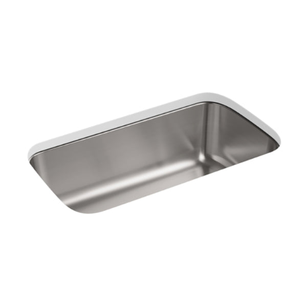 Sterling F11600-NA