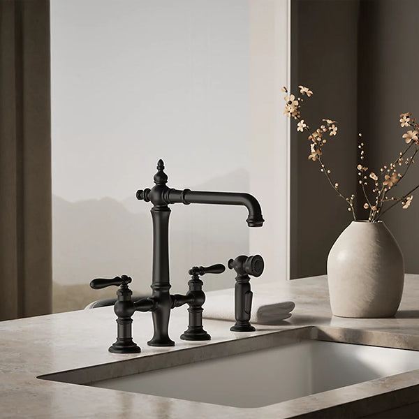 Kohler 76519-4-BL: 268394_3.jpg