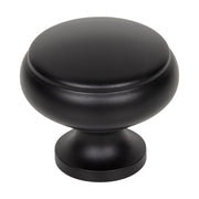 Top Knobs TK3090BLK: 287570_1.jpg