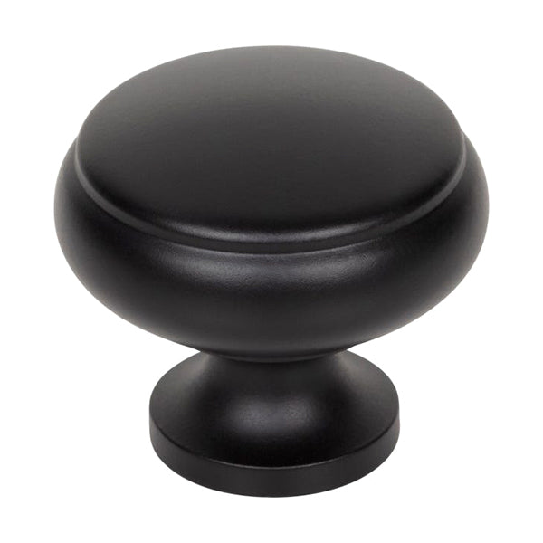 Top Knobs TK3090BLK: 287570_1.jpg
