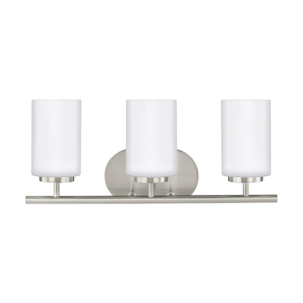 Mitzi H193302-OB