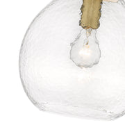 Golden 1094-S BCB-HCG: lad-4547895-3.jpg