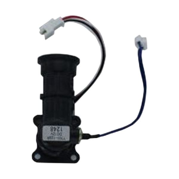 Navien 30008571A