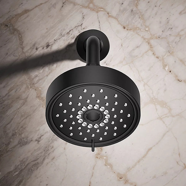 Kohler 22170-BL