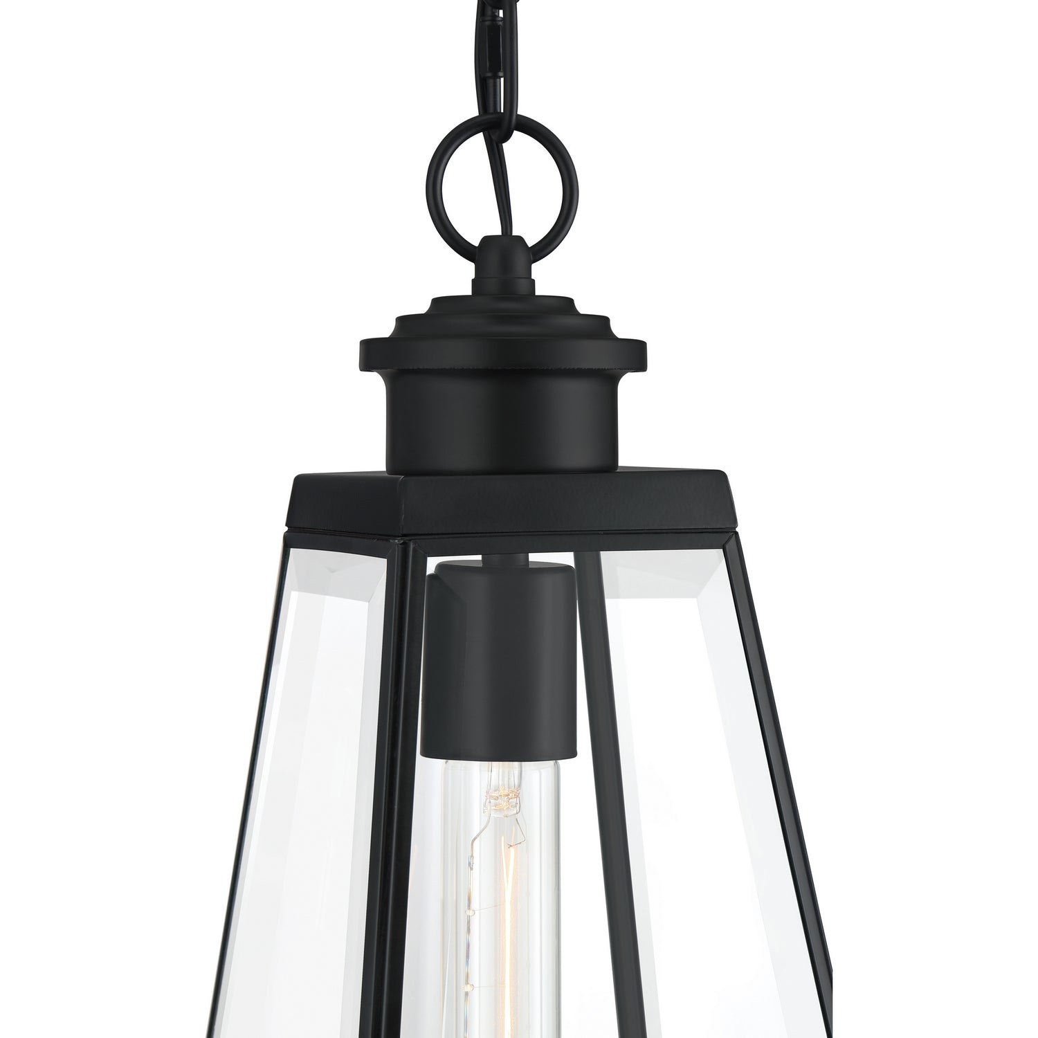 Quoizel PAX1907MBK: lad-4337114-4.jpg