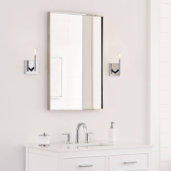 Generation Lighting 4124301-848