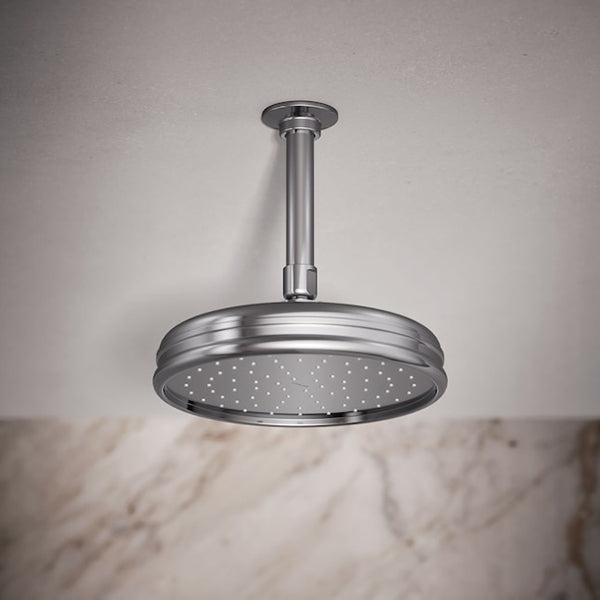 Kohler 13690-CP