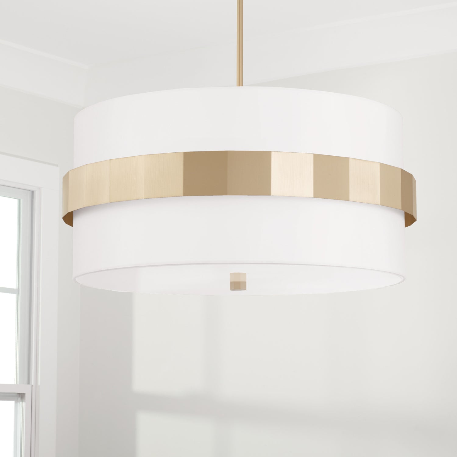 Capital Lighting 346241SF: lad-4773906-3.jpg