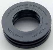 Elm 65.308: ELMustee&Sons_65308