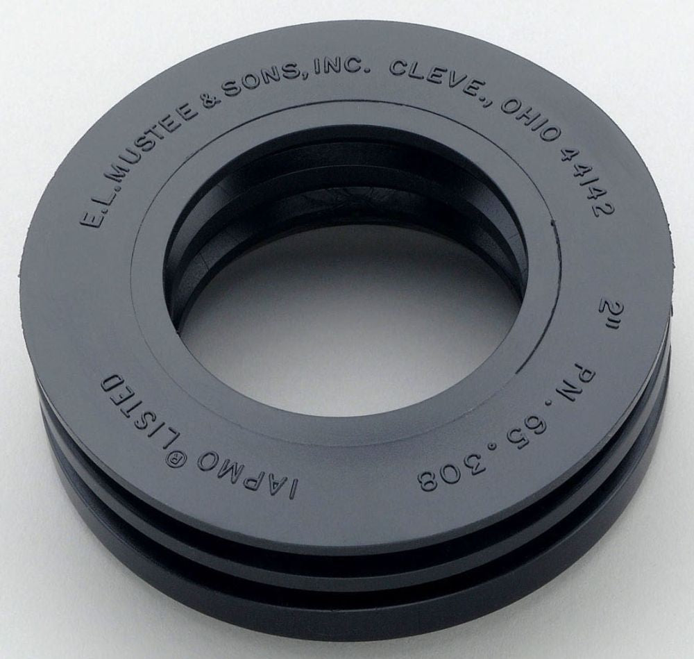 Elm 65.308: ELMustee&Sons_65308