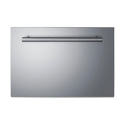 Summit COOL1D