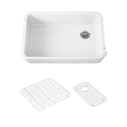 Kohler 24268-0: 93306_1.jpg