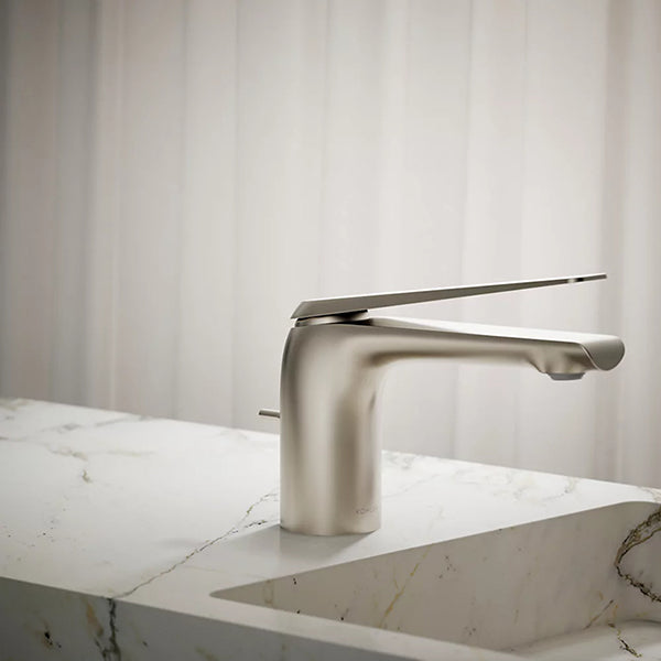 Kohler 97345-4K-BN