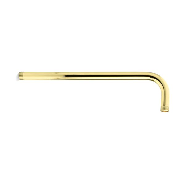 Kallista P21523-00-ULB: 93370_1.jpg (Variant Image)