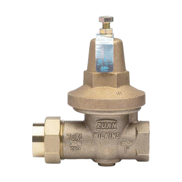 Zurn 1-70XL: 15010_1.jpg (Variant Image)