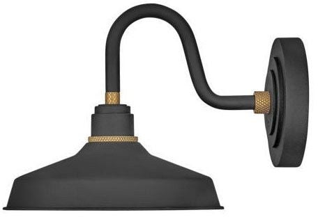 Hinkley 10231TK: HinkleyLighting_10231TK