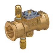 Harvey ACUF-050-AT-2