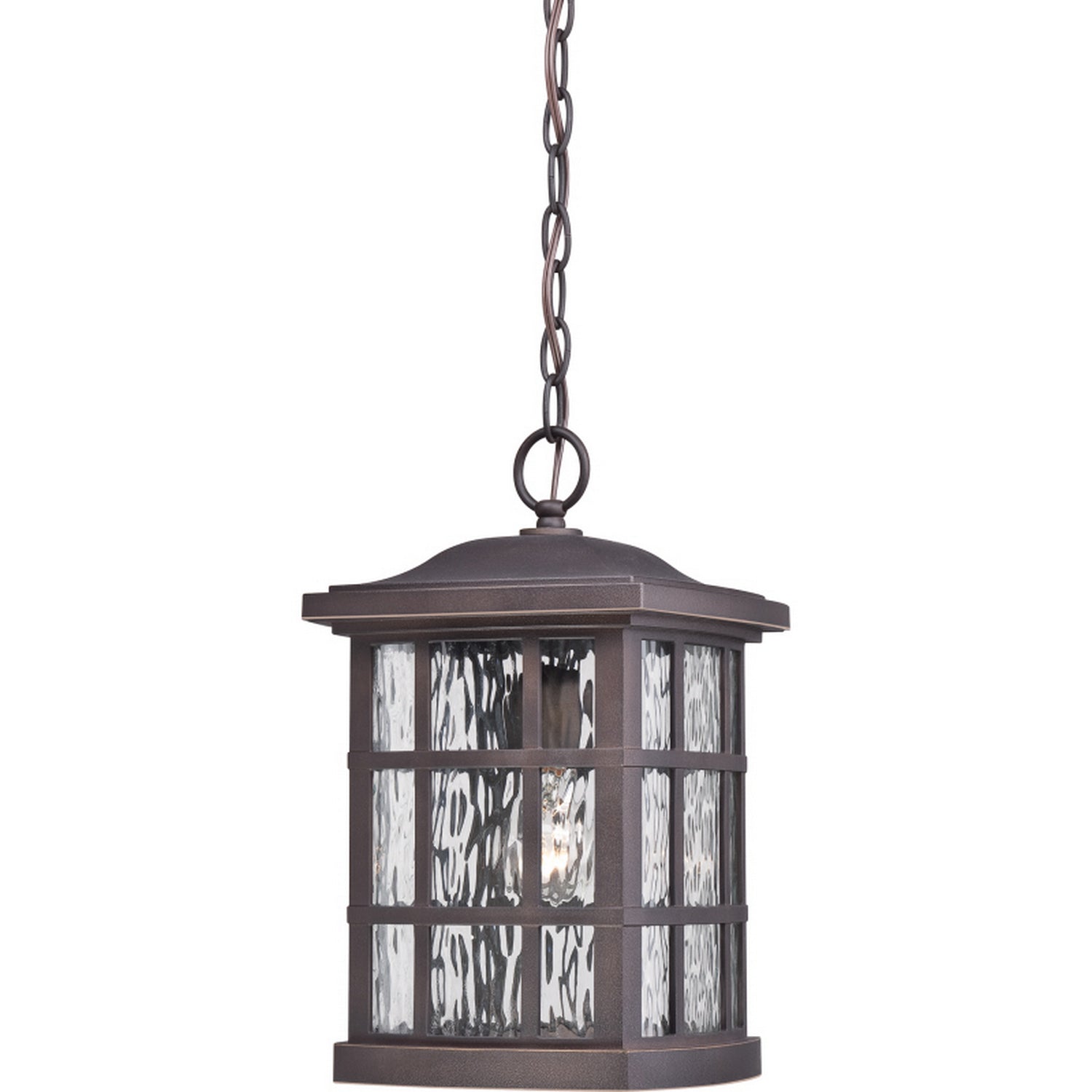 Quoizel SNN1909PN: 554932.jpg