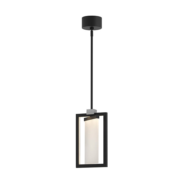 Hinkley 32507BLK