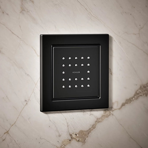 Kohler 8003-AF