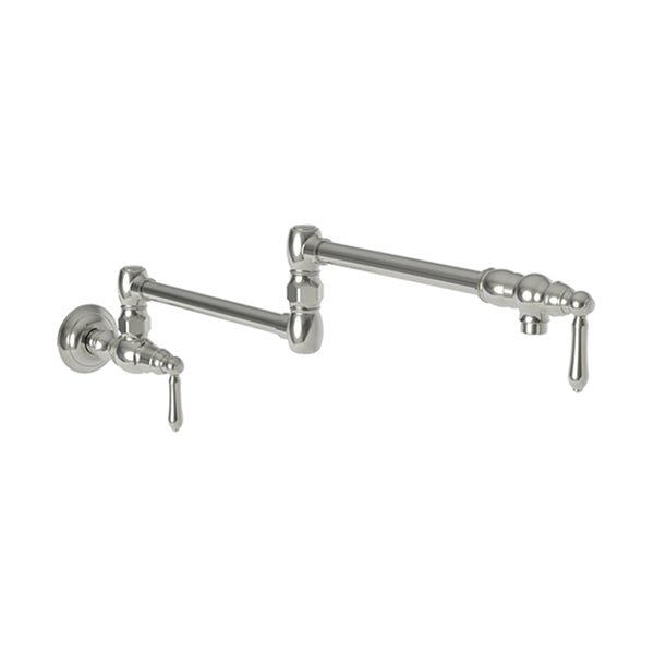Newport Brass 1030-5503/15