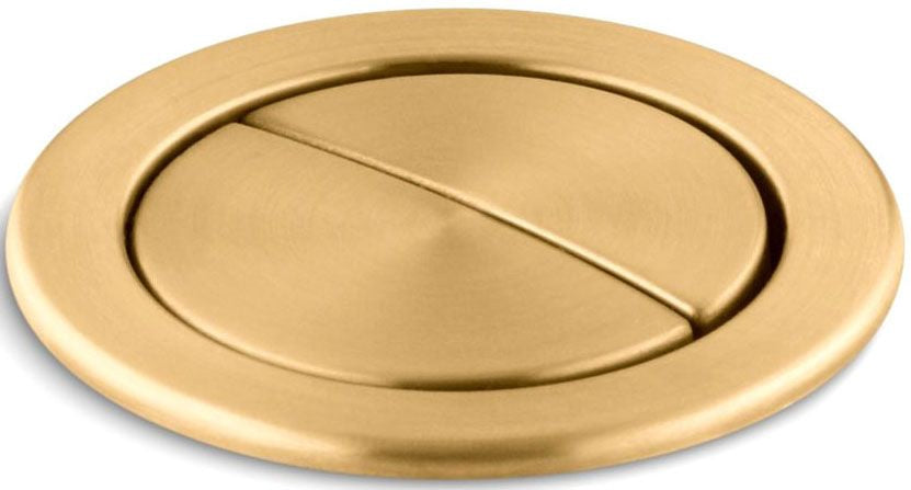 Kohler 186-2MB: Kohler_K1862MB