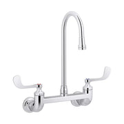 Kohler 820T70-5AFA-CP