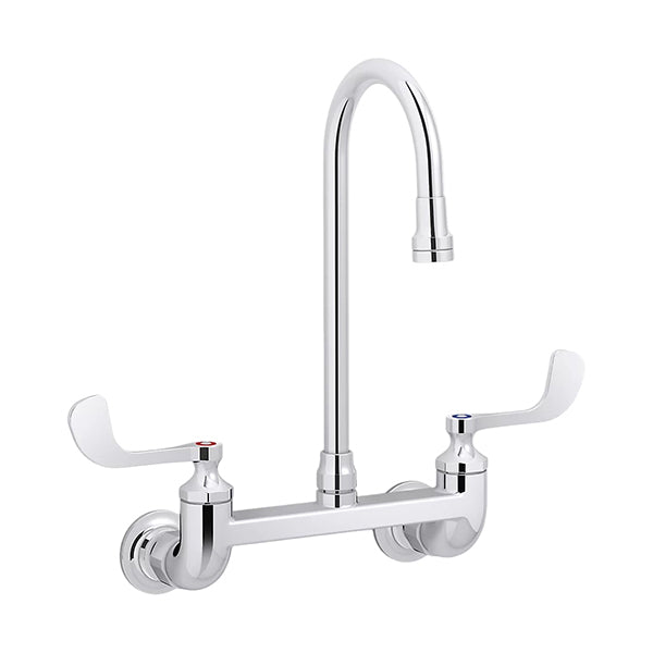 Kohler 820T70-5AFA-CP