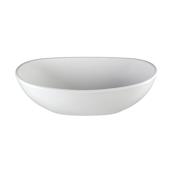 MTI MTCS715-WH-MT: 171888_1.jpg (Variant Image)