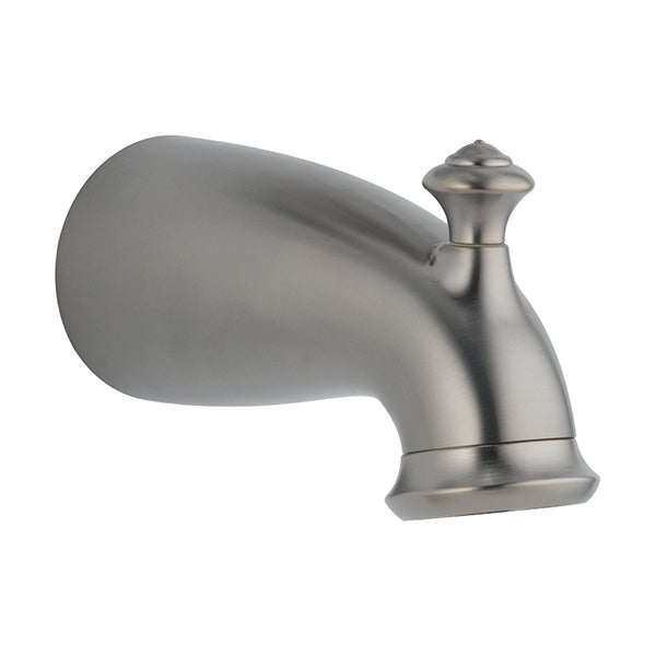Delta RP42915: 63788_1.jpg (Variant Image)