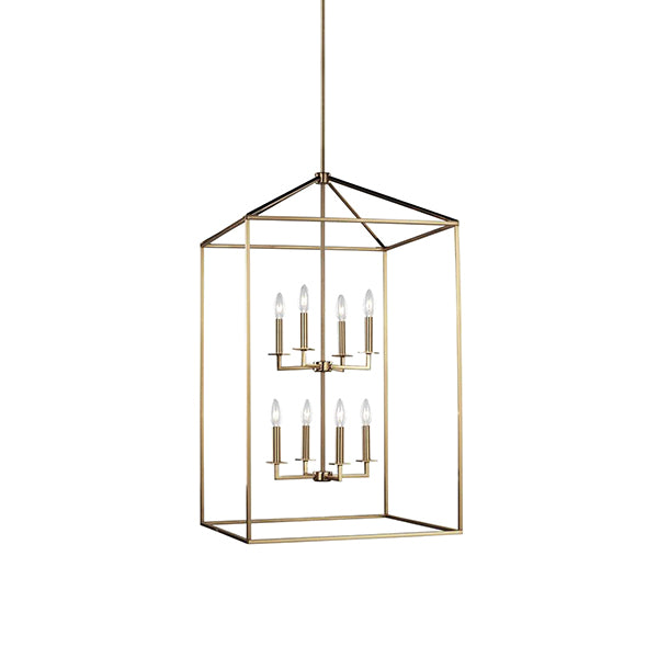 Generation Lighting 5315008-112