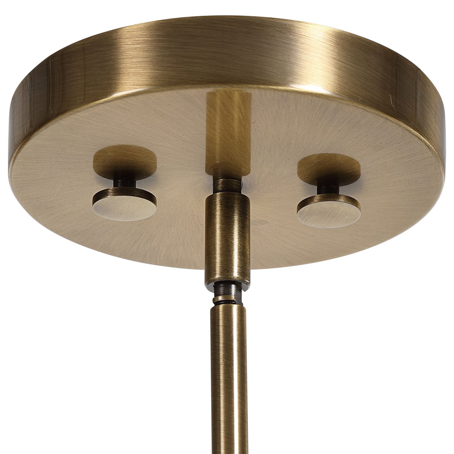 Uttermost 21548: lad-4644565-4.jpg